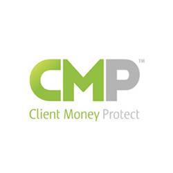 CMP, Estate Agent, Letting Agents, Selling a House