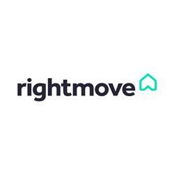 Rightmove, Estate Agent, Letting Agents, Selling a House