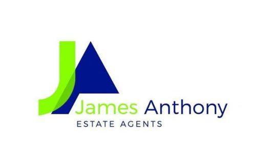 Why Choose James Anthony Estate Agents?