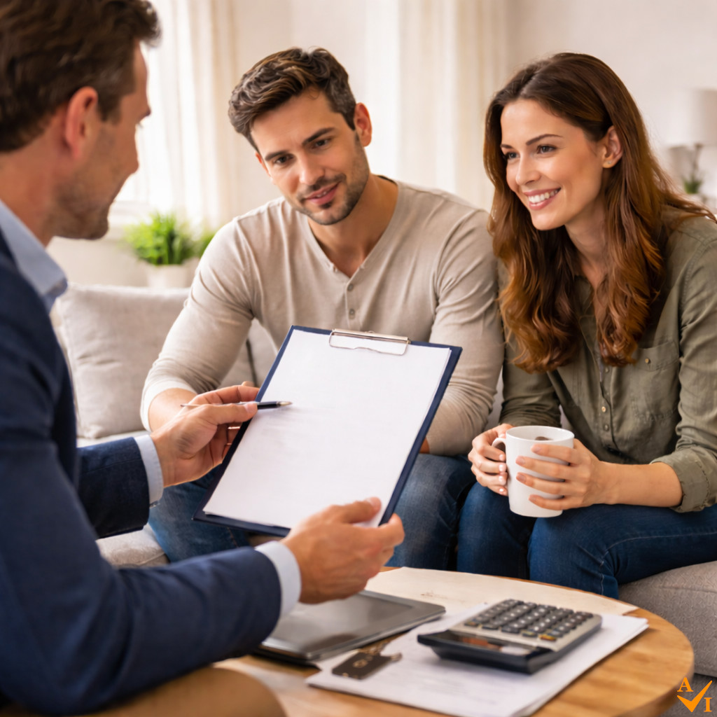 Mastering Rent Increases: A Landlord’s Guide